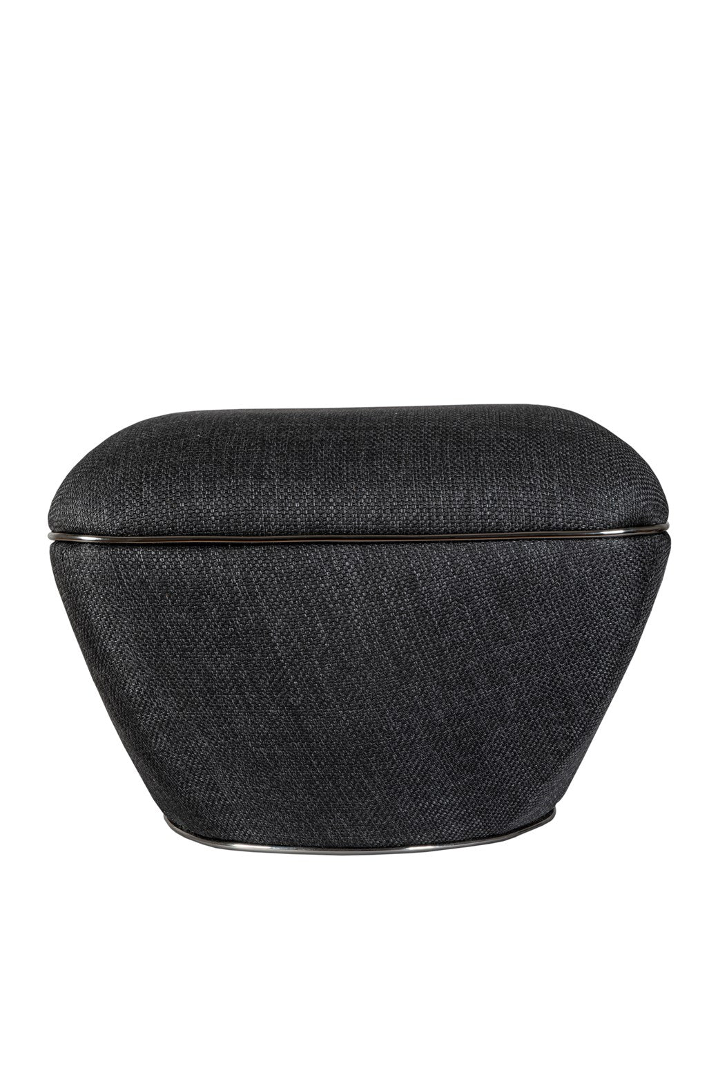 kayoom-contessa-145-hocker-dekorativer-pouf-vielseitig-einsetzbar-farbe-w-hlbar image 6