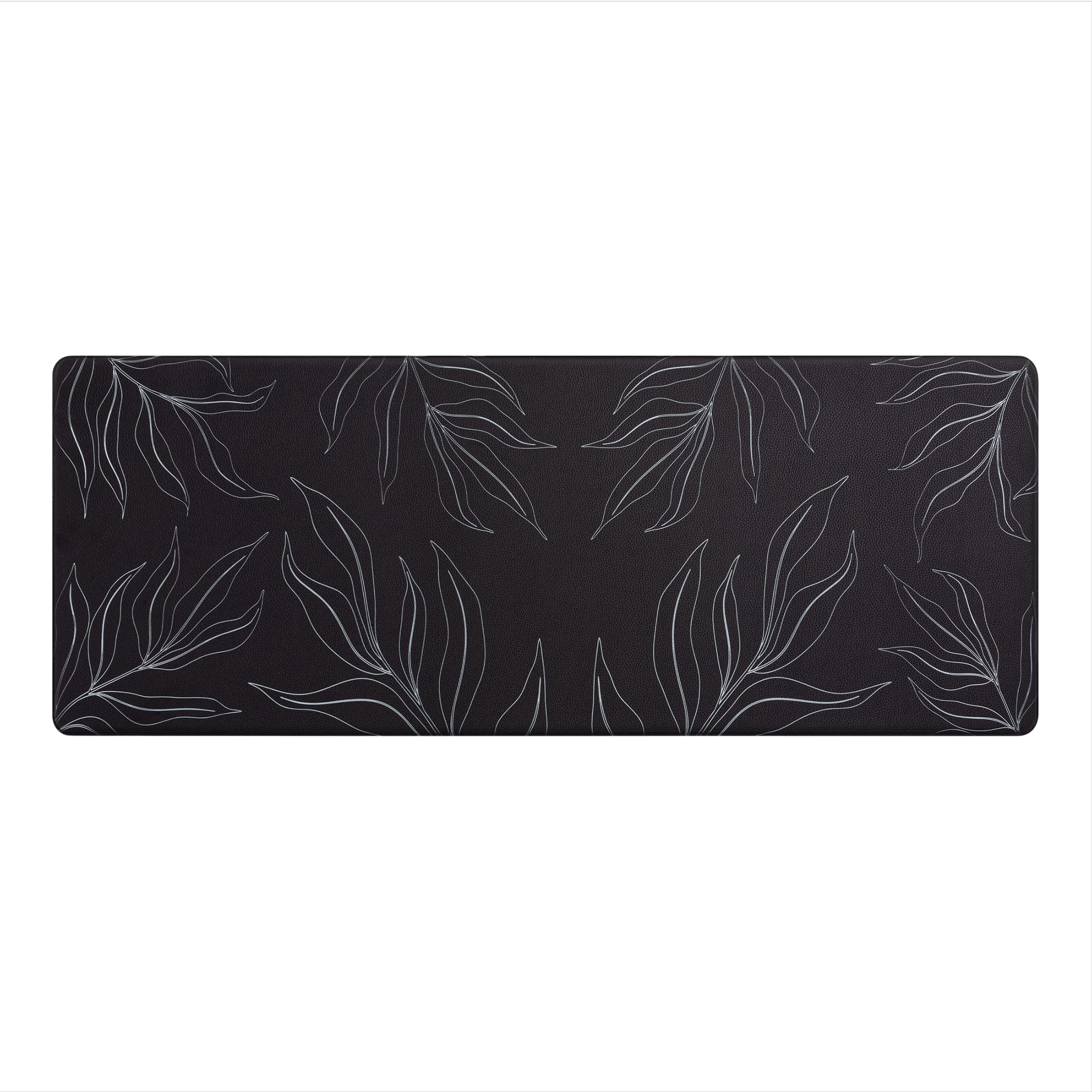 paco-home-k-chenmatte-pvc-rutschfest-schwarz-1-45x120-cm-k-chenl-ufer image 7