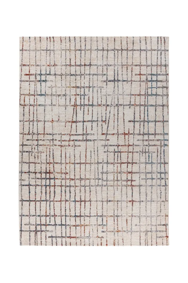 kayoom-jaka-225-k-nstlerischer-teppich-farb-und-gr-envarianten image 1