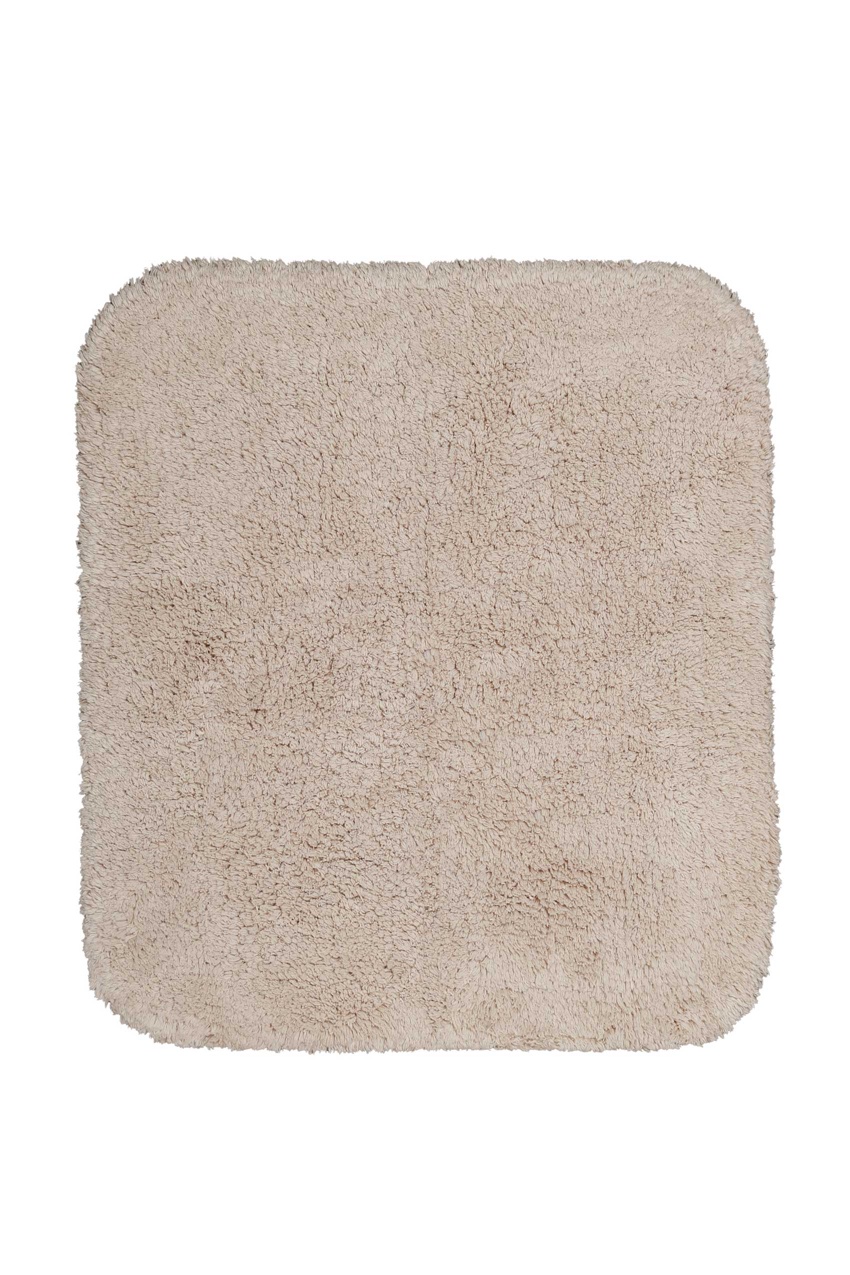 weconhome-basics-badteppich-ole-beige-getuftete-baumwolle-rechteckig-rund-f-rs-b image 8