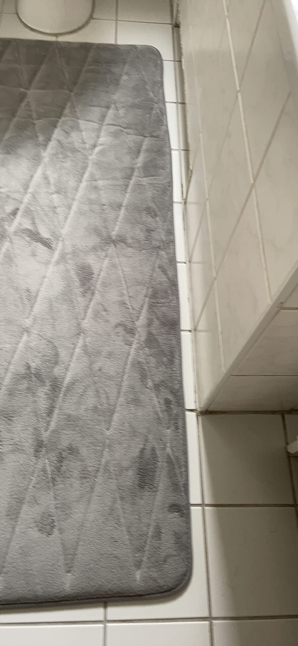 Wohlfühloase