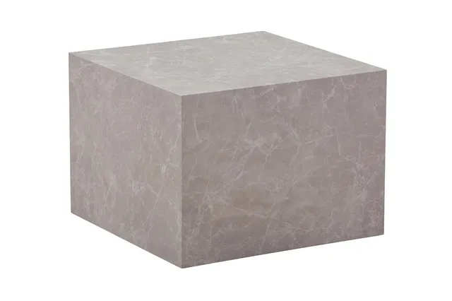 kayoom-beistelltisch-cuboid-125-mdf-quaderf-rmiges-design-verschiedene-farben image 1