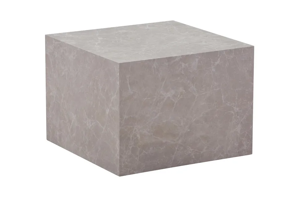 kayoom-beistelltisch-cuboid-125-mdf-quaderf-rmiges-design-verschiedene-farben image 1