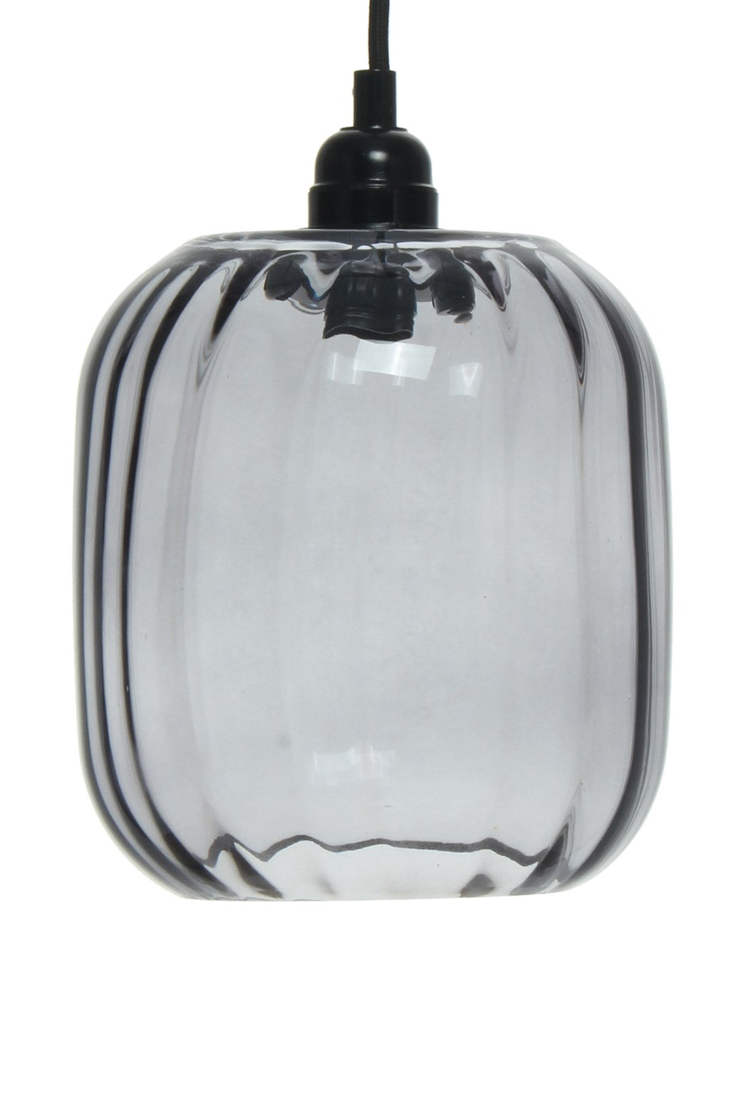 kayoom-h-ngelampe-gloria-125-glas-pendelleuchte-mit-retro-charme image 6