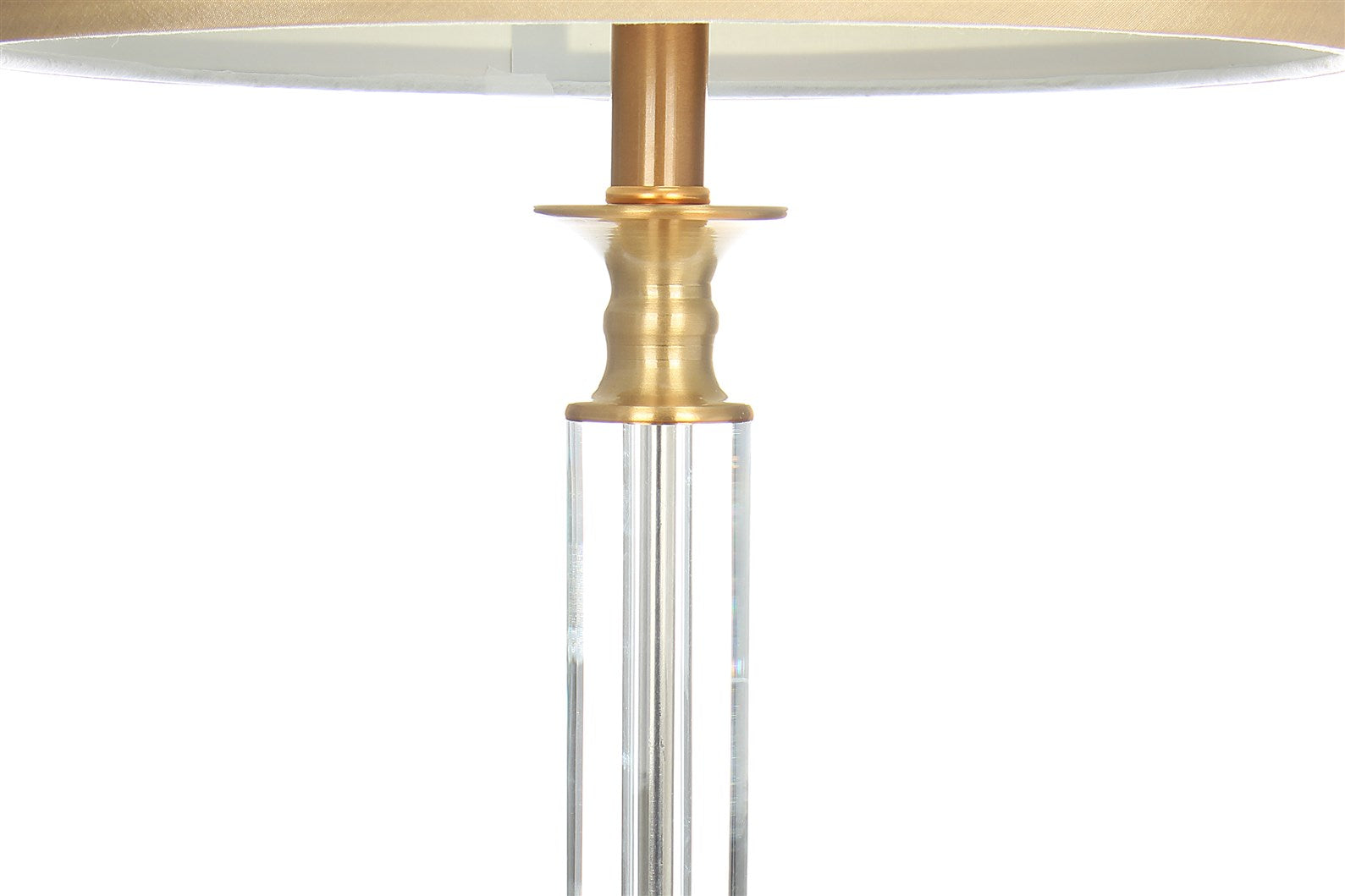 kayoom-abazio-110-tisch-und-stehlampe-flexibel-designorientiert-warmes-licht image 5