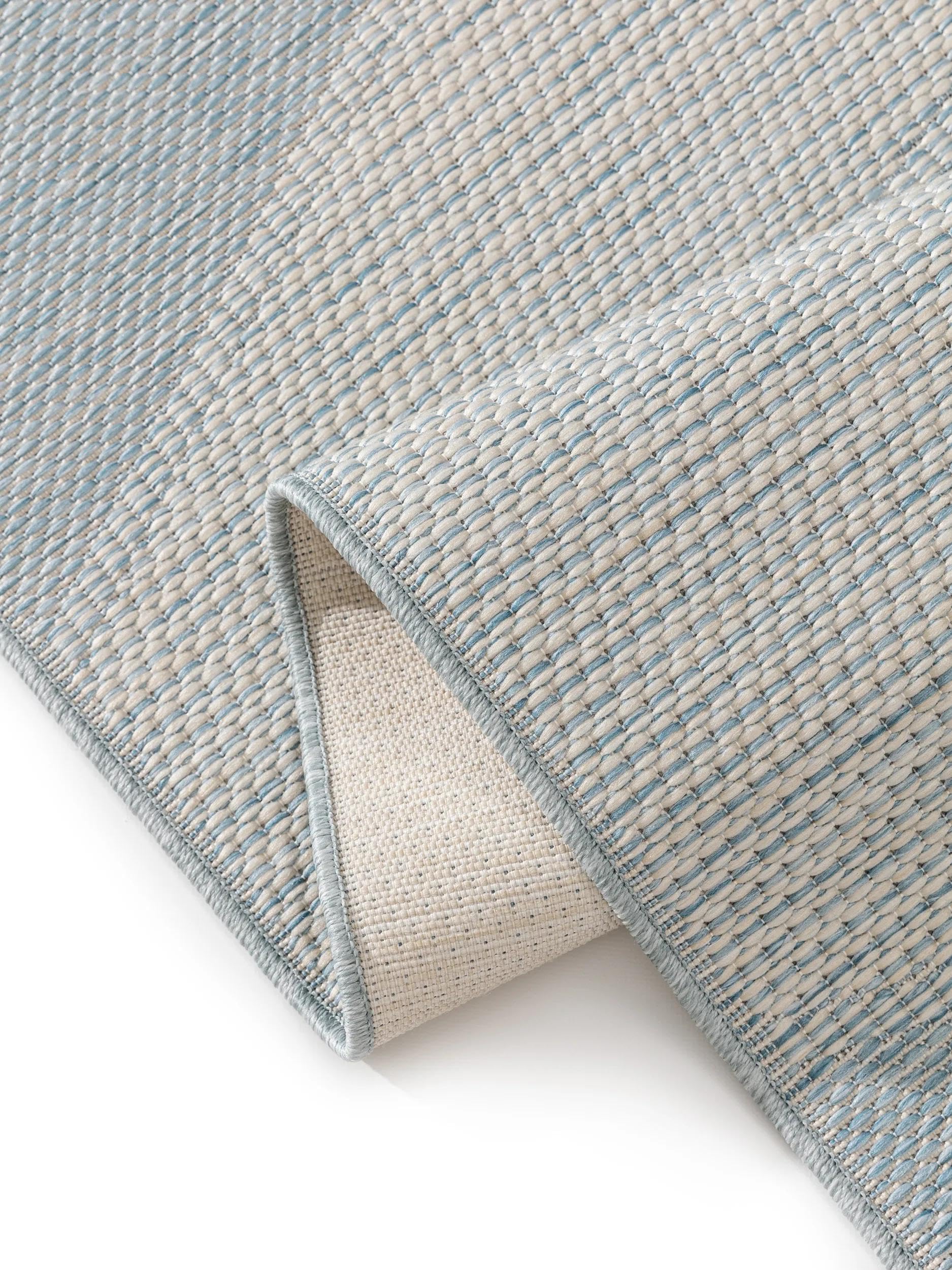 benuta-nest-teppich-bronco-blau-80x150-cm-100-polyester-in-outdoor-teppich-wasse image 7