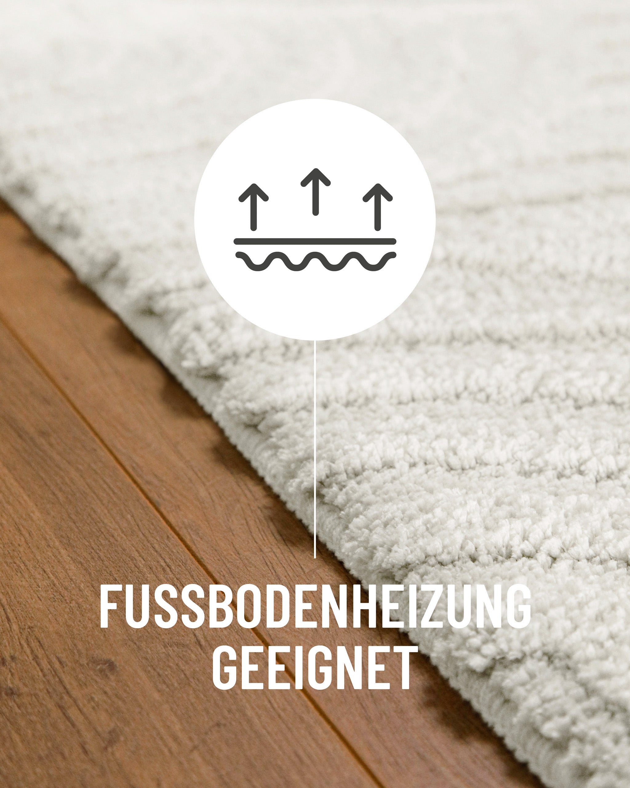 bathking-by-weconhome-badteppich-wei-fiete image 5