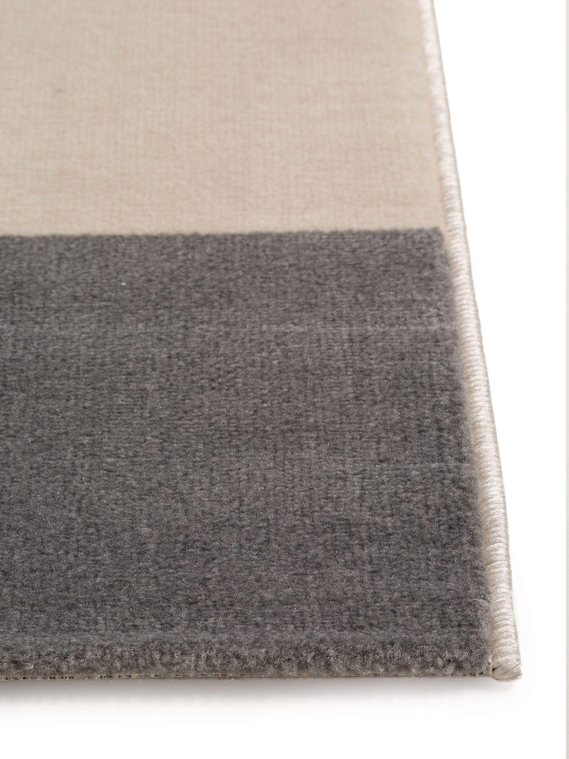 benuta-kids-kinderteppich-juno-cream-120x170-cm-teppich-f-r-kinderzimmer image 4