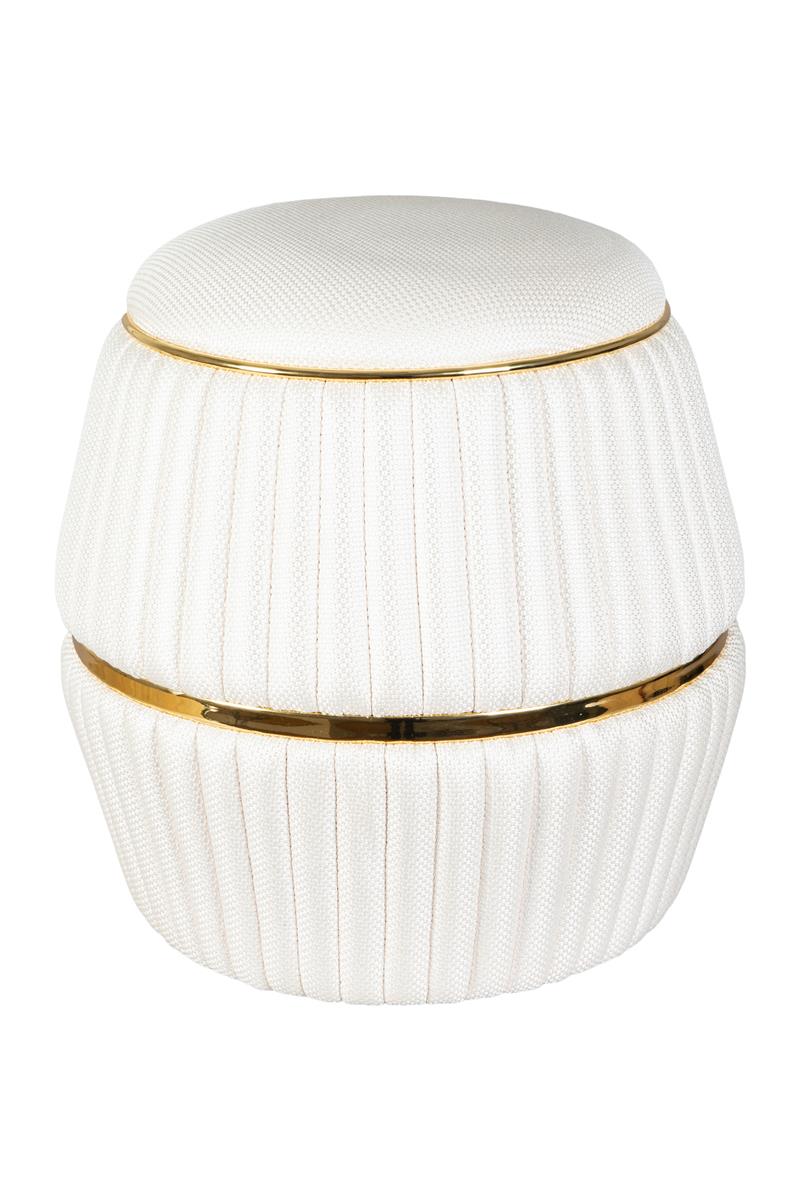 kayoom-hocker-doric-245-design-pouf-mit-steppung-55-rabatt image 3