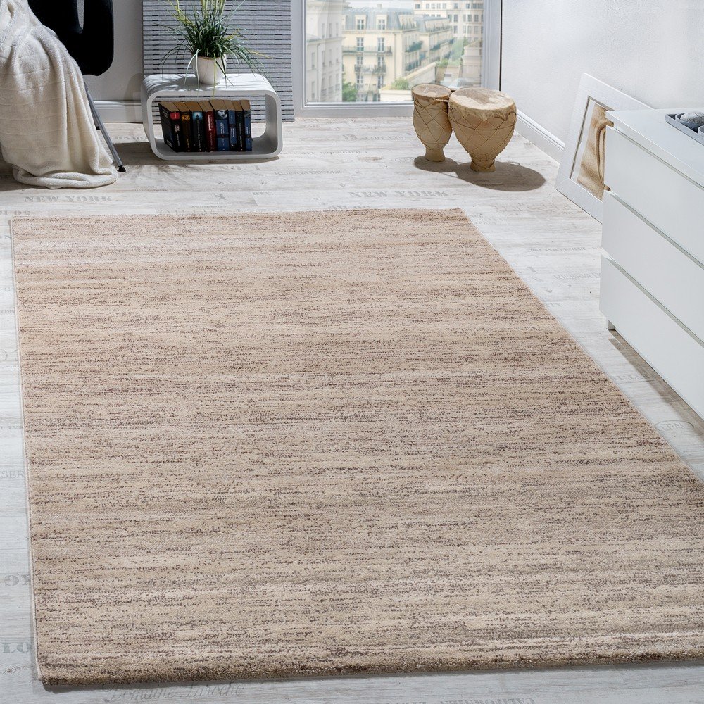 paco-home-designer-webteppich-kelim-grau-60x110-cm image 6