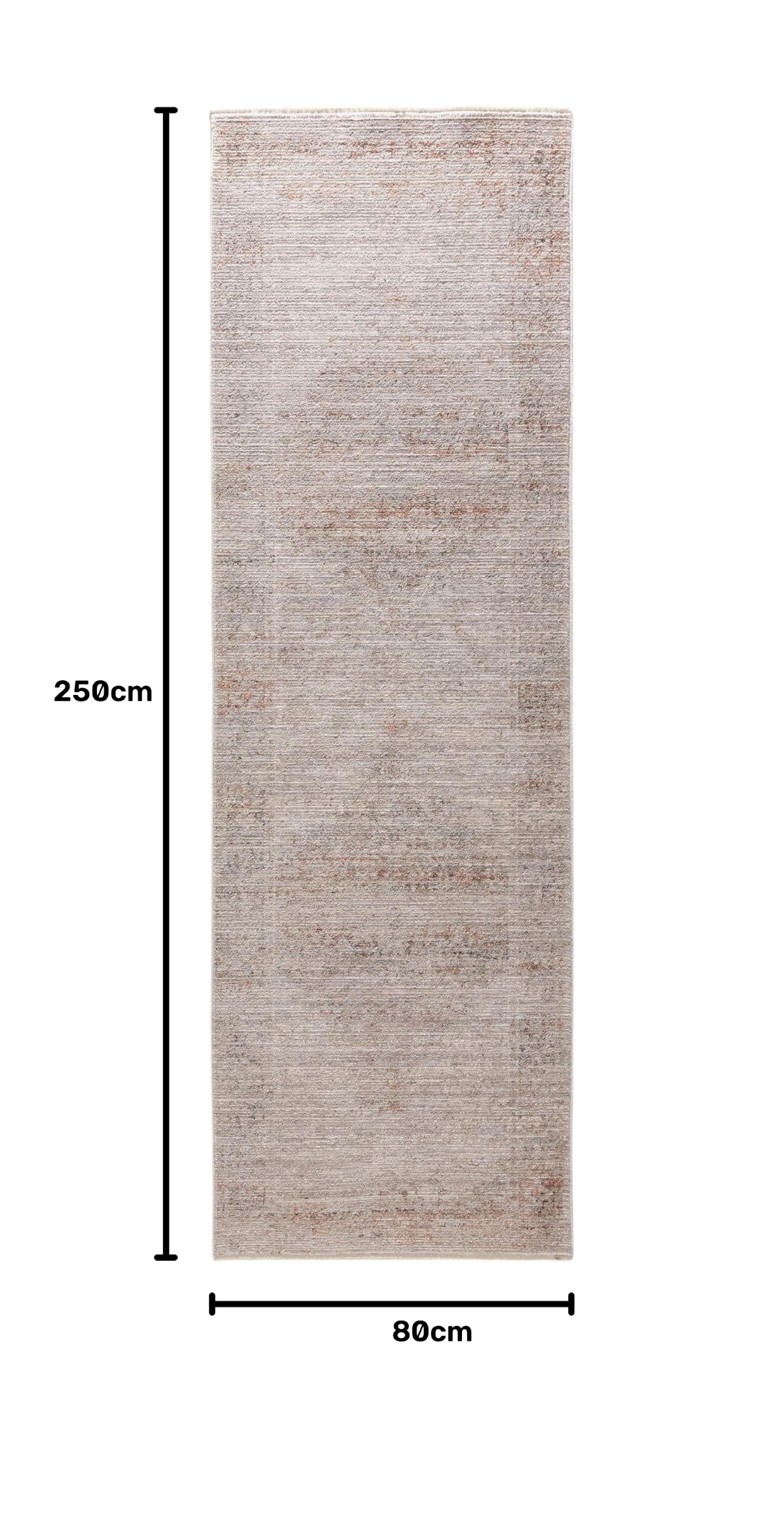 benuta-nest-anwar-l-ufer-grau-beige-80x250-cm image 3