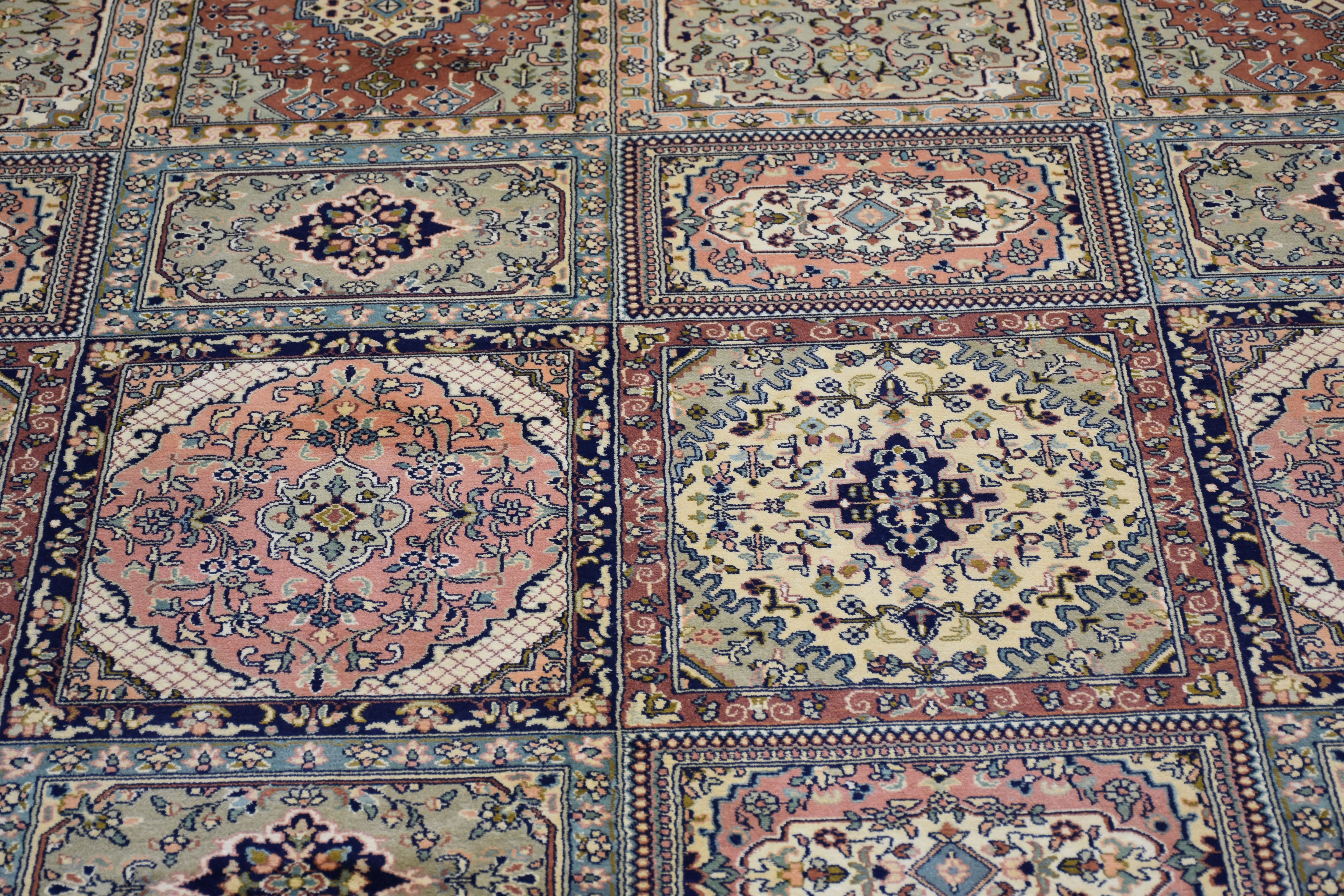 kayoom-boxes-6298-multi-teppich-handgewebter-luxusteppich-im-orient-design-247-c image 4