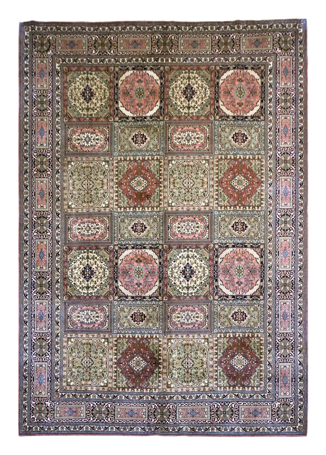 kayoom-boxes-6298-multi-teppich-handgewebter-luxusteppich-im-orient-design-247-c image 1