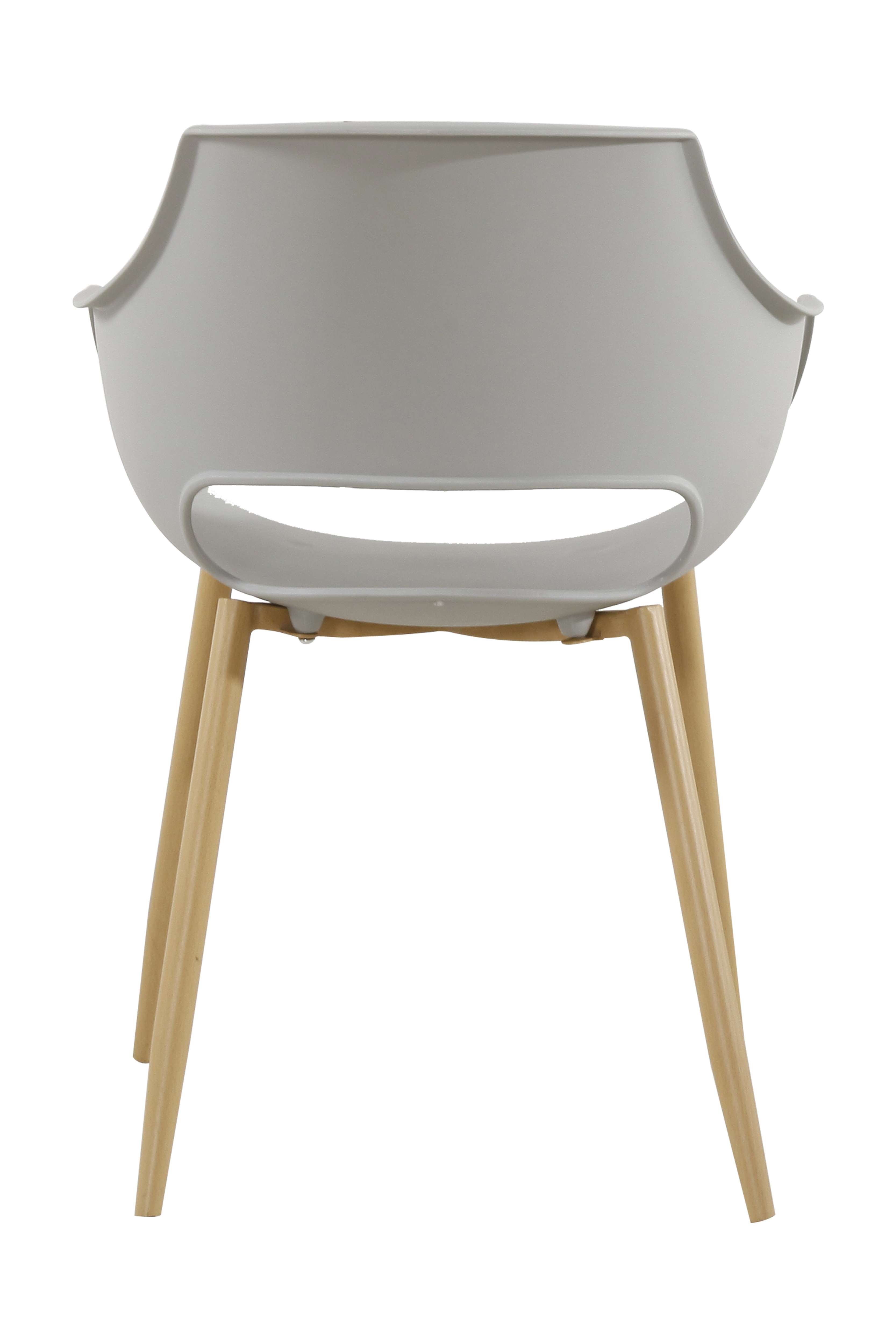 kayoom-stuhl-alice-110-4er-set-moderne-kunststoffst-hle-mit-holzoptik-beine image 8