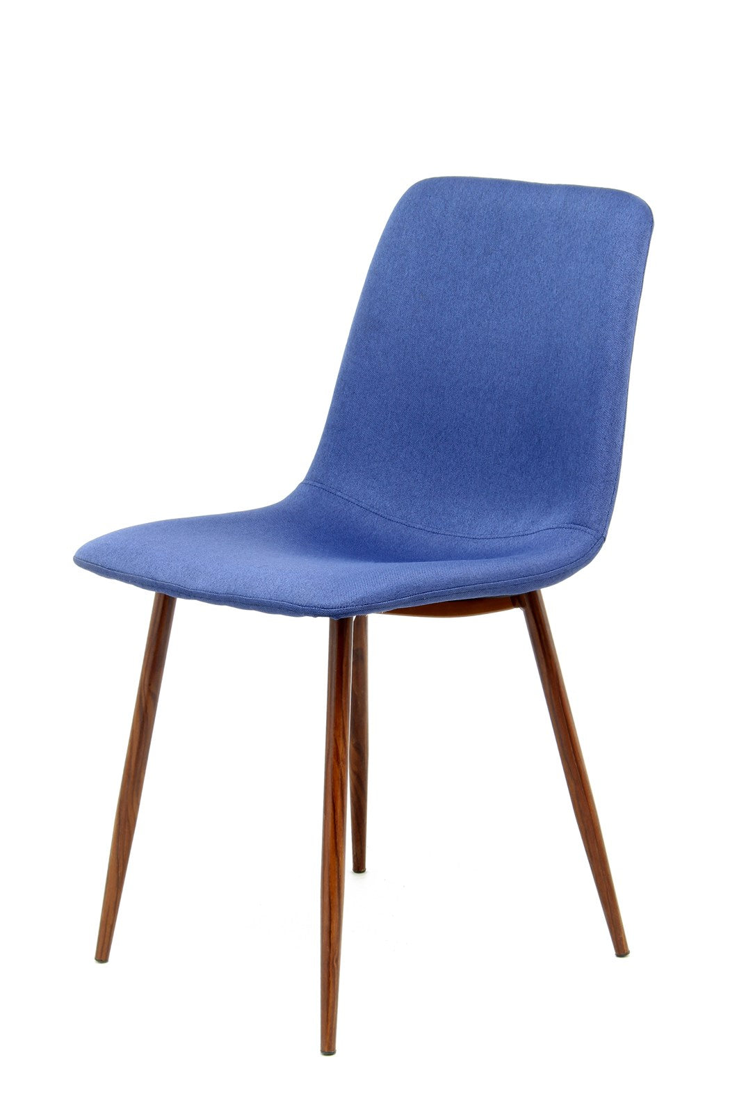 kayoom-stuhl-maggie-110-2er-set-zeitloser-stuhl-mit-metallbeinen-verschiedene-fa image 5