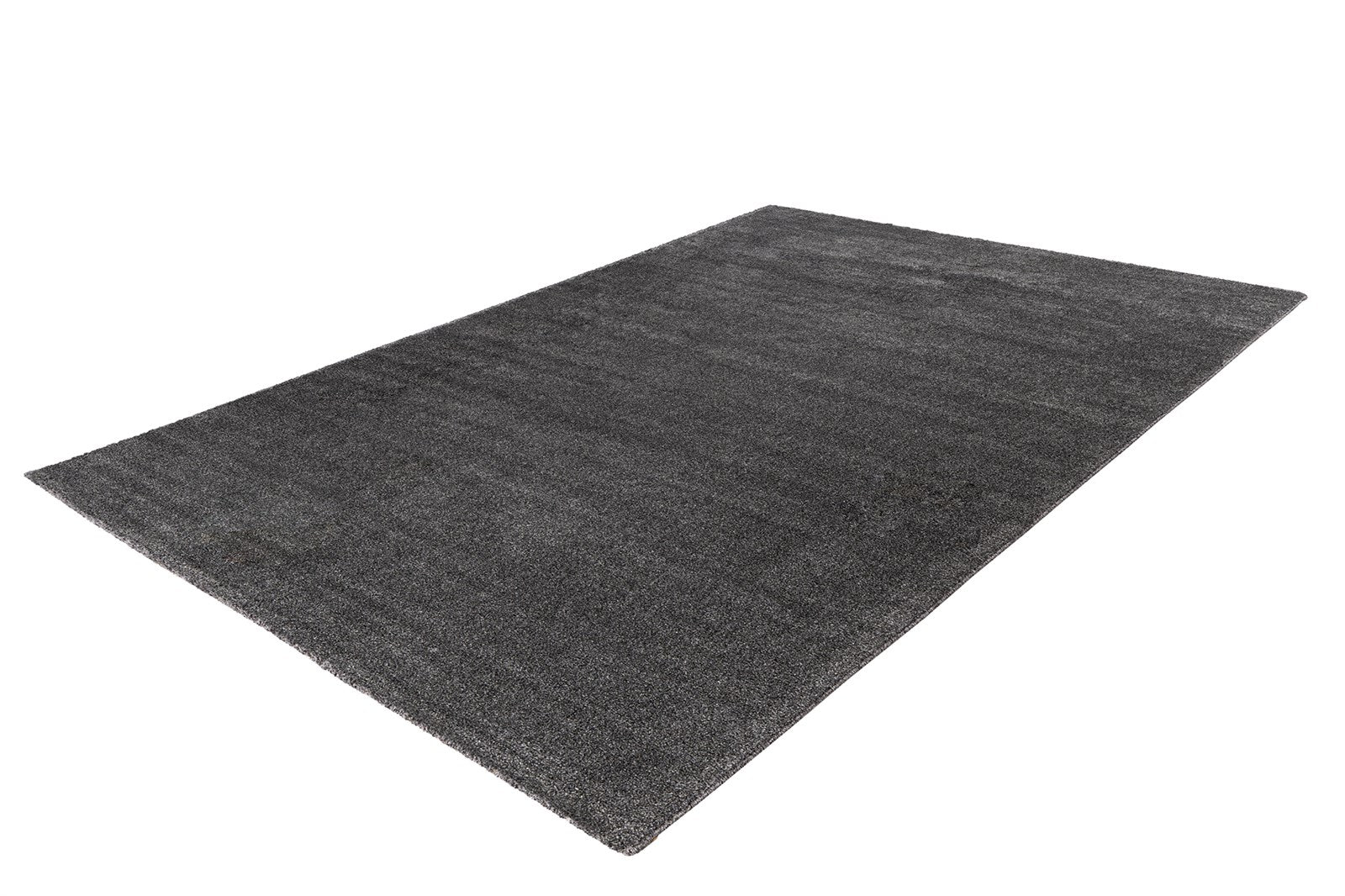 kayoom-nila-125-teppich-uni-mit-fu-bodenheizung-eignung image 5