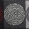 salonloewe-nestor-teppich-75-x-190-cm-uni-design-polyamid image 7