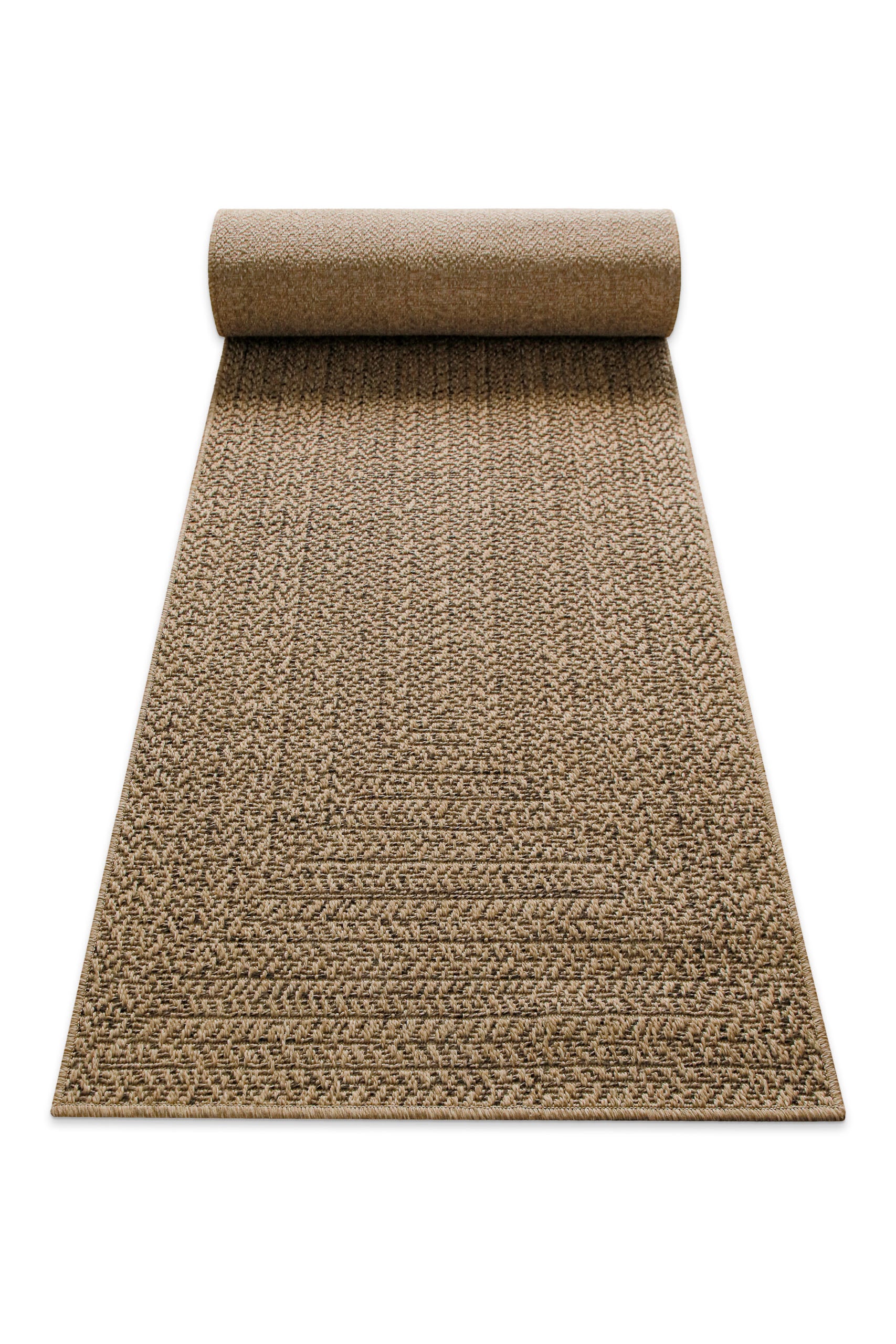 weconhome-layo-in-outdoor-teppich-natur-flachgewebter-teppich-aus-synthetik-6-mm image 8