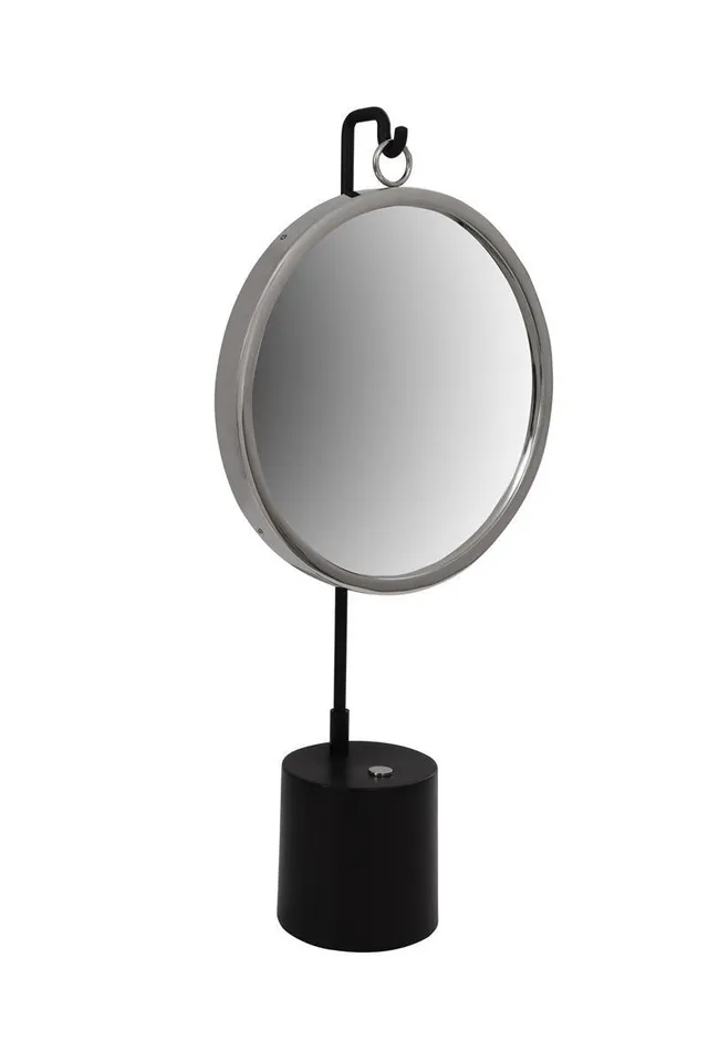 kayoom-eleganca-225-tischspiegel-modernes-design-verschiedene-farben image 1