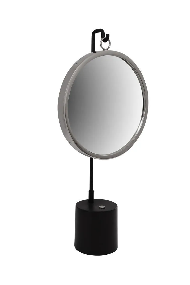 kayoom-eleganca-225-tischspiegel-modernes-design-verschiedene-farben image 1