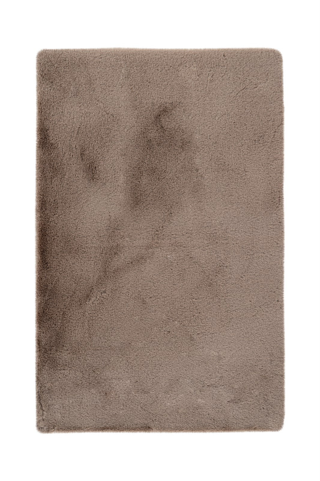 kayoom-badematte-rabbit-light-225-flauschige-badematte-aus-weichem-garn-225er-se image 2