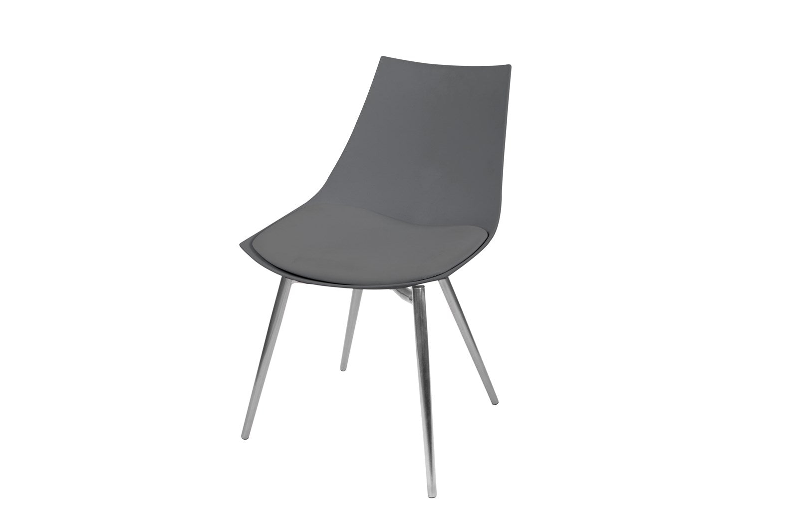 kayoom-stuhl-dakota-310-4er-set-kunstleder-metallbeine-100-25 image 3