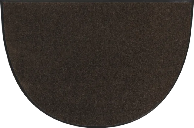 salonloewe-schokobraun-halb-rund-50-x-75-cm-rund image 1