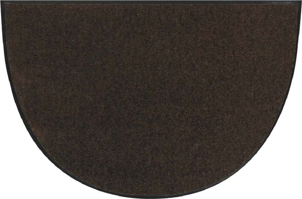 salonloewe-schokobraun-halb-rund-50-x-75-cm-rund image 1