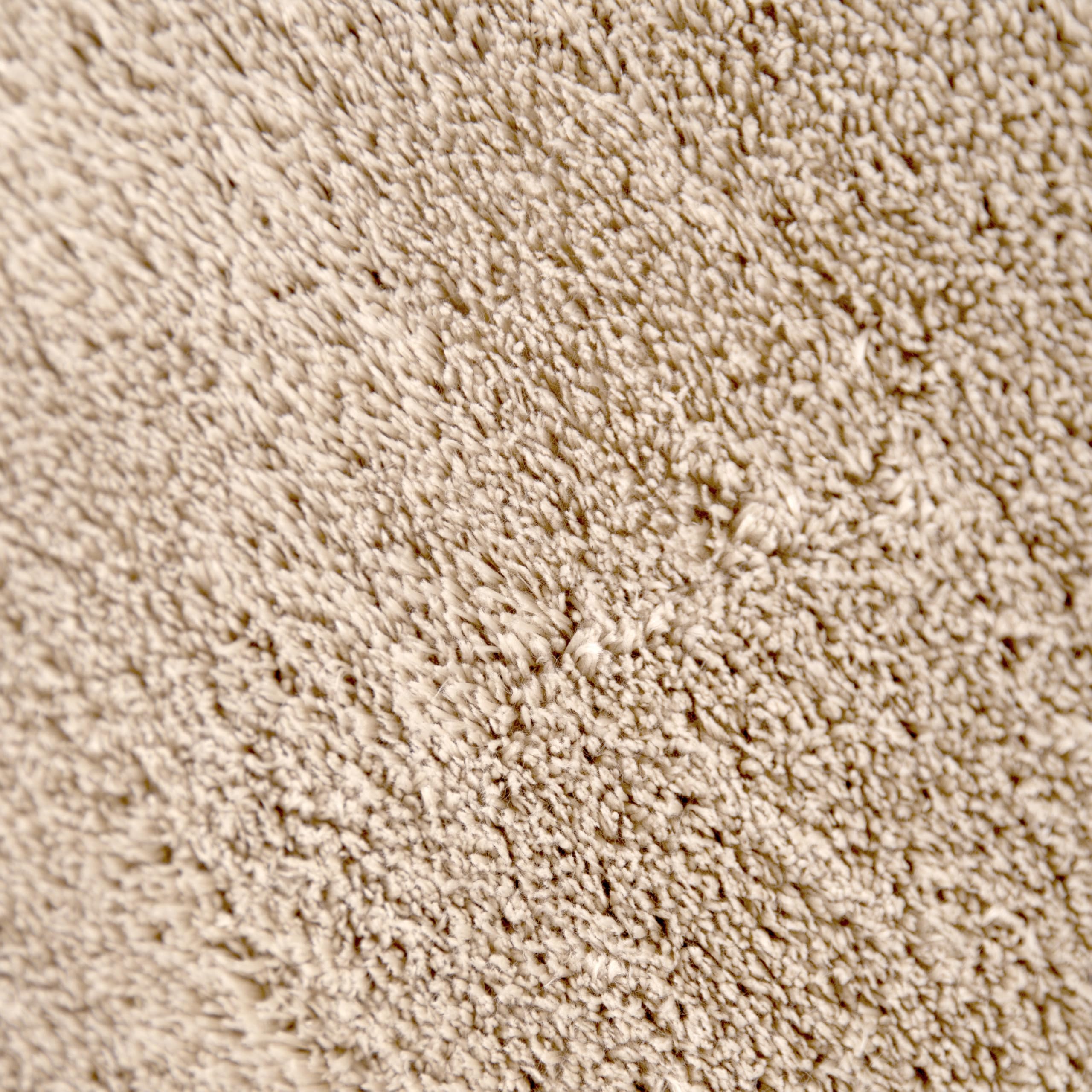 paco-home-style-teppich-beige-160x220-cm-kurzflor-rutschfest image 3