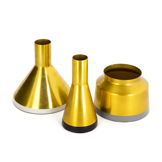 kayoom-vasen-3er-set-culture-gl-nzendes-design-in-verschiedenen-formen-und-farbe image 1