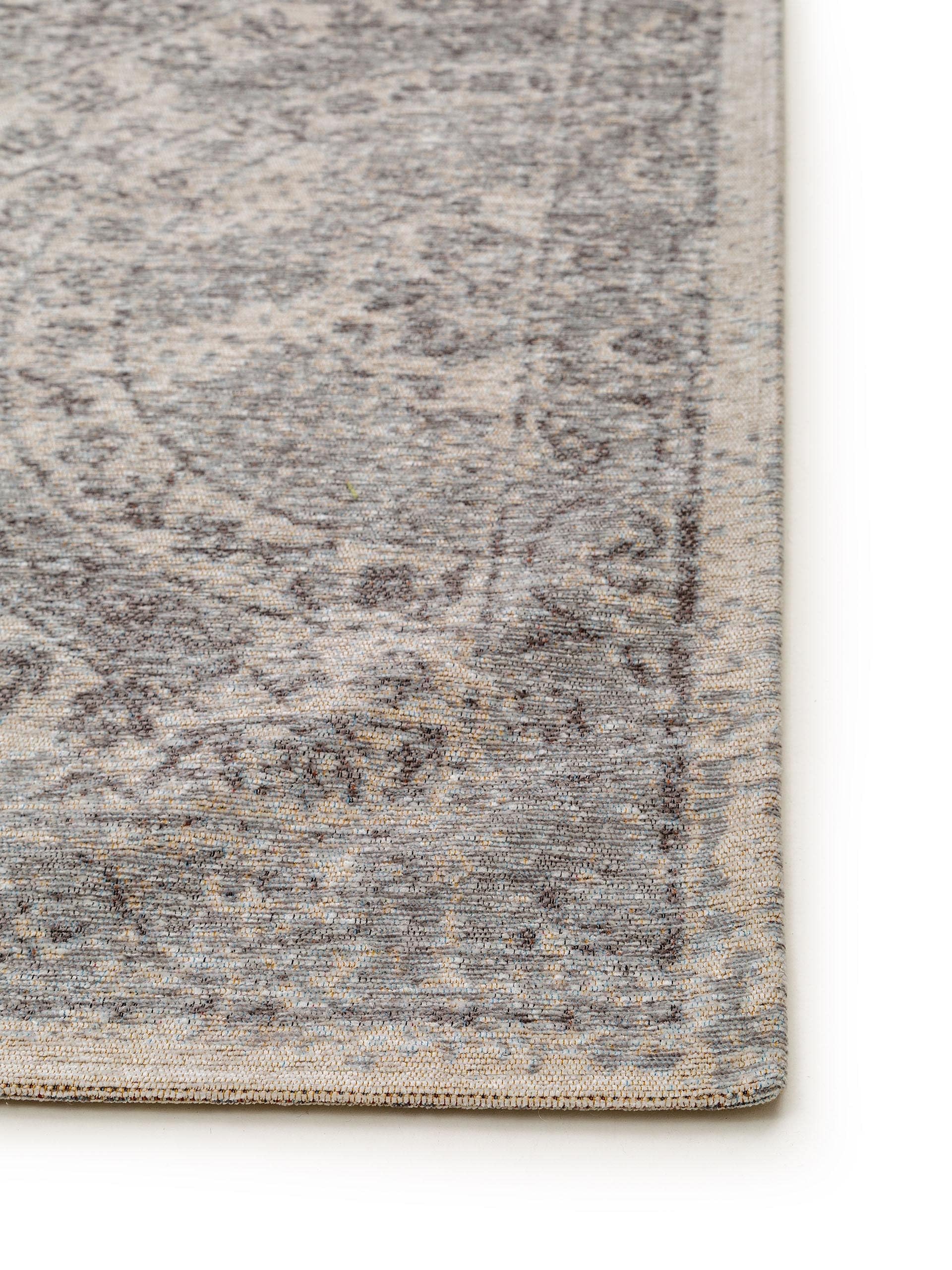 benuta-pop-flachgewebeteppich-tosca-grau-75x165-cm-kunstfaser-vintage-orient-sti image 3
