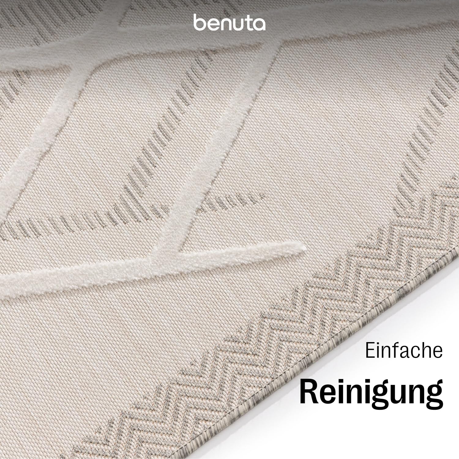 benuta-basic-in-outdoor-teppich-flora-creme-80x250-cm-l-ufer image 6