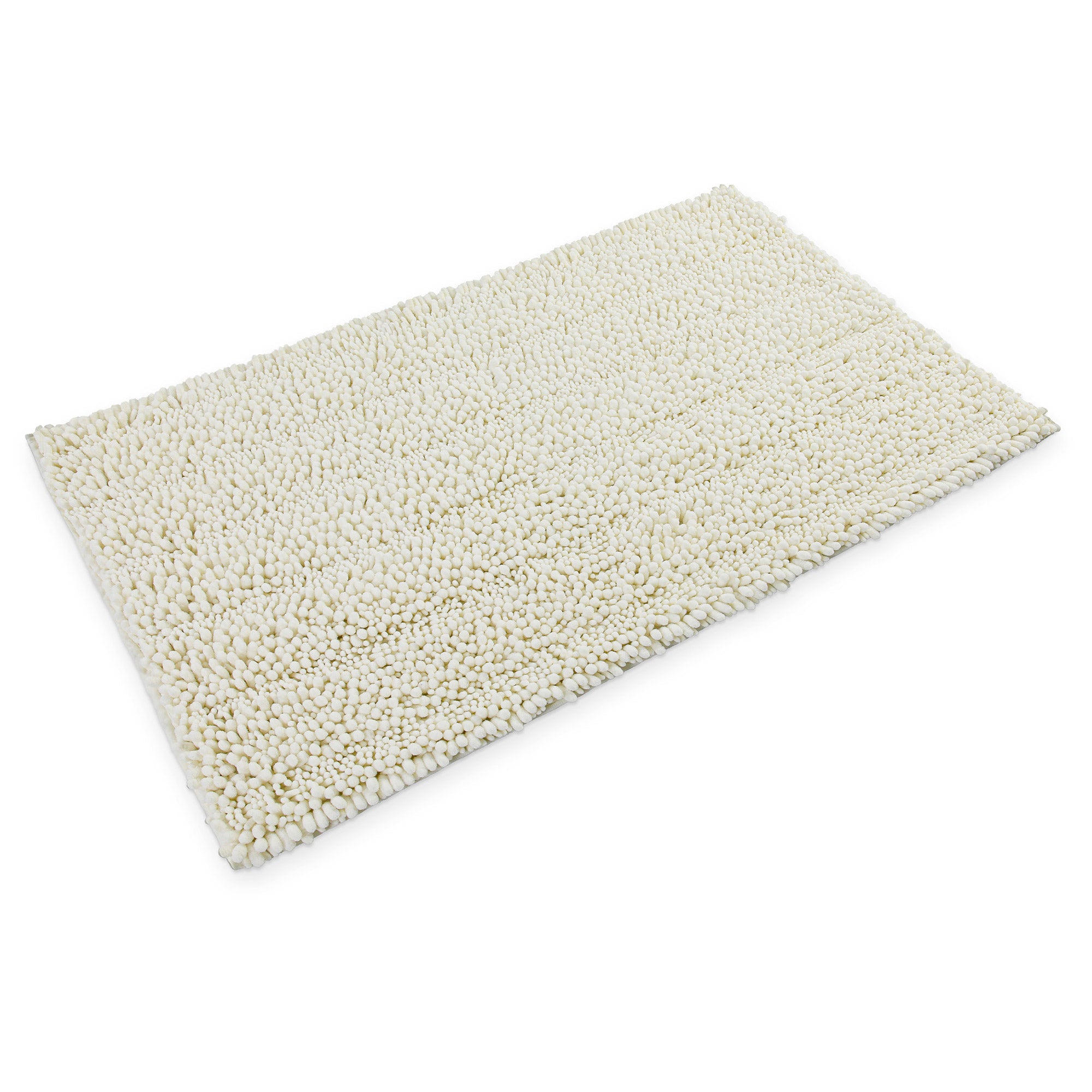 weconhome-basics-badteppich-benno-creme-beige-chenille image 3