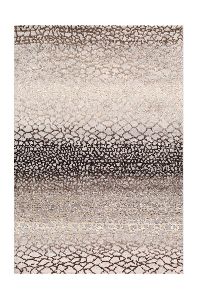 kayoom-jump-4604-teppich-vintage-stil-pflegeleicht-extravagantes-muster image 1