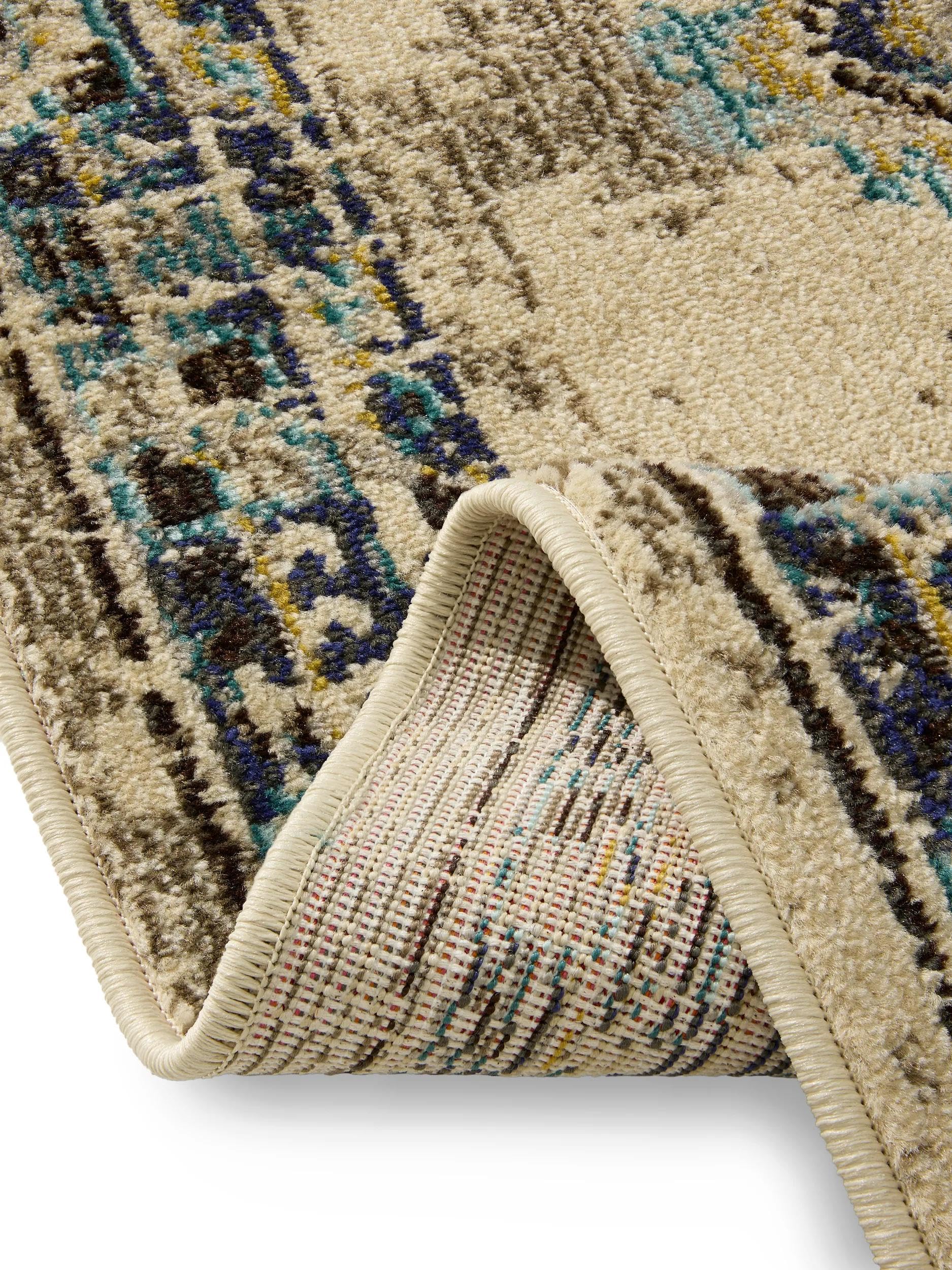 benuta-nest-casa-vintage-teppich-beige-t-rkis-80x150-cm image 5