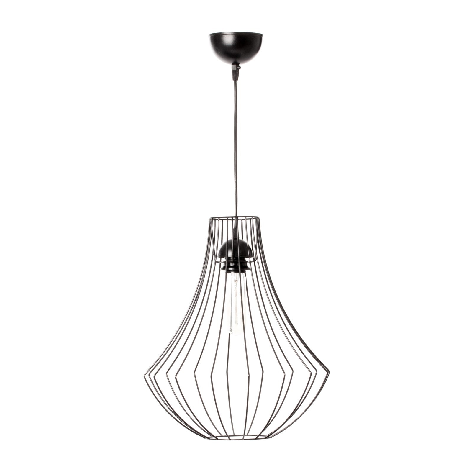 kayoom-h-ngelampe-jasmin-110-minimalistische-deckenlampe-im-industrie-stil-mit-d image 1
