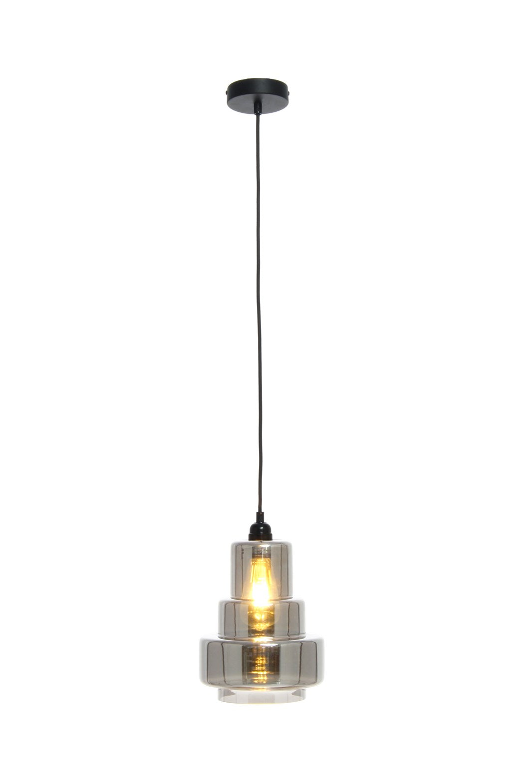 kayoom-h-ngelampe-evy-125-glas-pendelleuchte-im-retro-design-1-flammig-e27-h-hen image 8