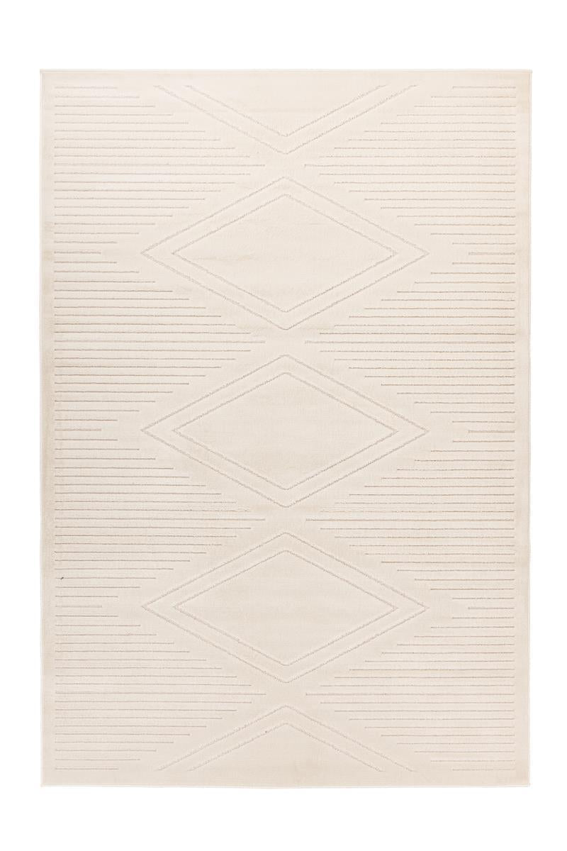 kayoom-madlen-125-kurzflorteppich-9-mm-252-000-points-polypropylen image 5