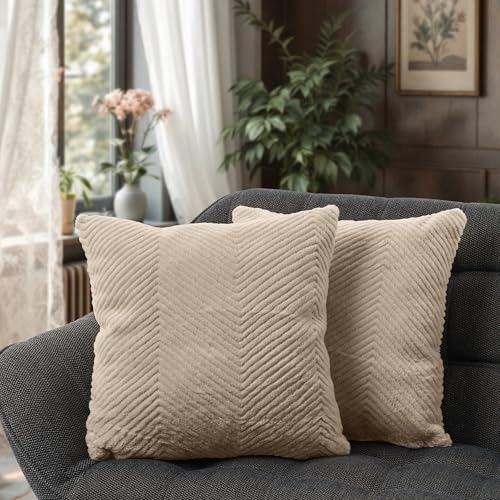 paco-home-kissenbezug-2er-set-45x45-cm-beige-fischgr-t image 7