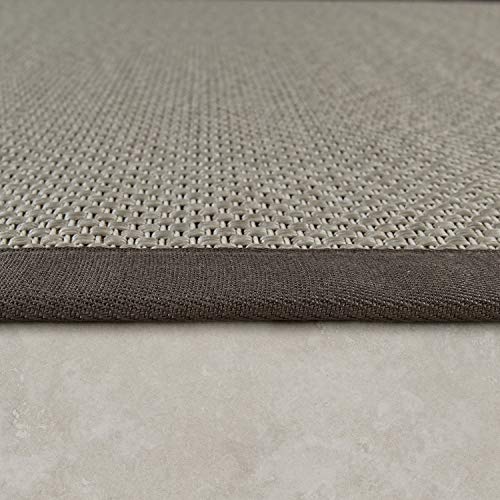 paco-home-in-outdoor-teppich-sisal-optik-einfarbig-beige-braun-240x340-cm image 6
