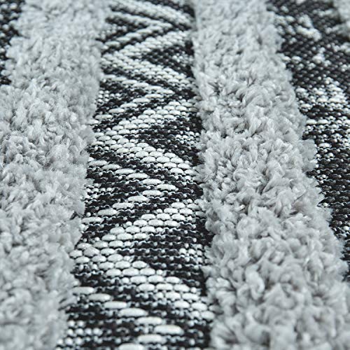 paco-home-aachen-outdoor-teppich-120x170-cm-schwarz-2-ethno-3d image 7