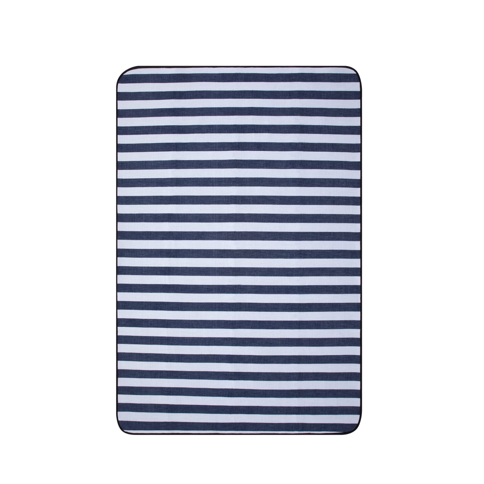 paco-home-picknickdecke-wasserdicht-blau-wei-2-200x200-cm image 6