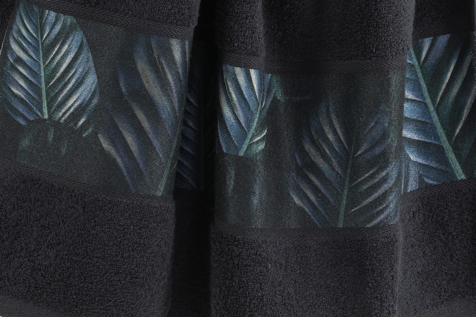 kayoom-saunatuch-tropical-125-weiches-saunatuch-in-modernem-design-verschiedene- image 4