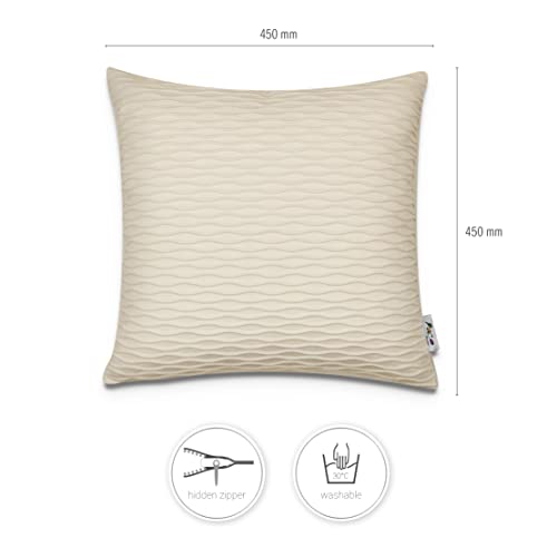 paco-home-kordsamt-kissenbez-ge-2er-set-beige-3 image 8