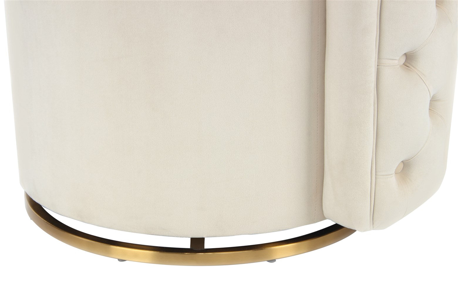 kayoom-sessel-drehsessel-beverly-125-runder-design-sessel-mit-dicker-r-ckenlehne image 7