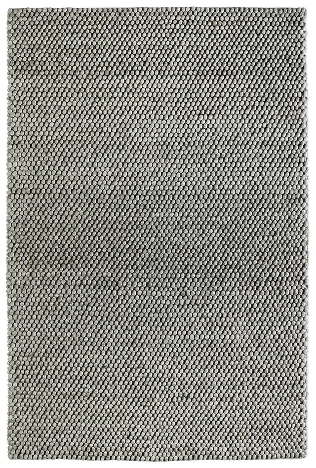 kayoom-attic-590-klassischer-teppich-aus-50-wolle-und-50-viskose image 1