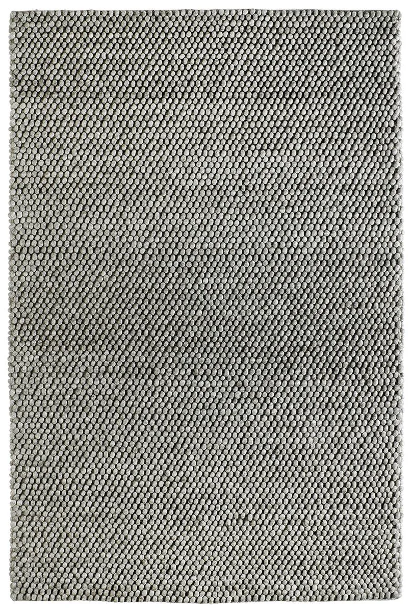 kayoom-attic-590-klassischer-teppich-aus-50-wolle-und-50-viskose image 1