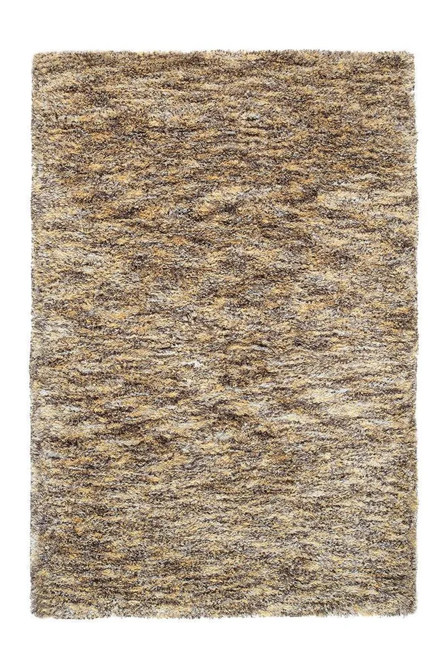 kayoom-mona-8043-farbintensiver-hochflorteppich-weicher-flor-modernes-design-ver image 1