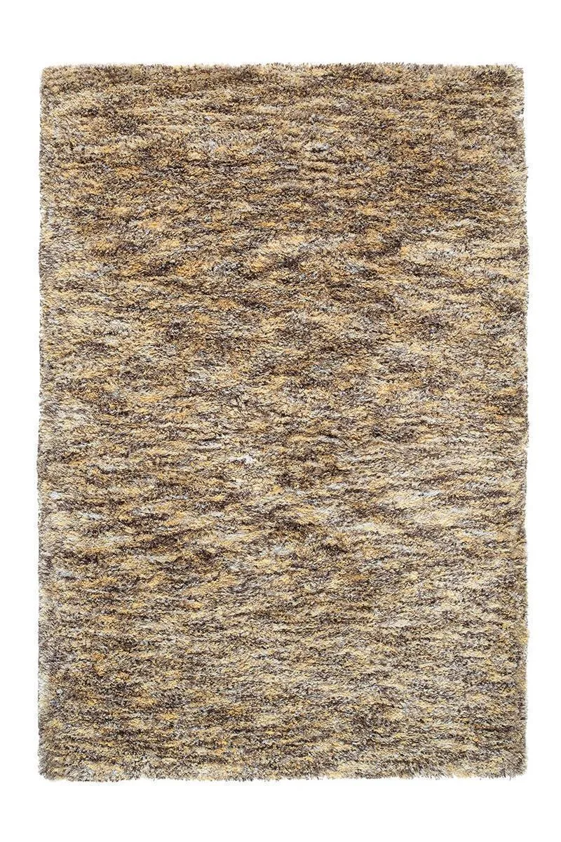 kayoom-mona-8043-farbintensiver-hochflorteppich-weicher-flor-modernes-design-ver image 1