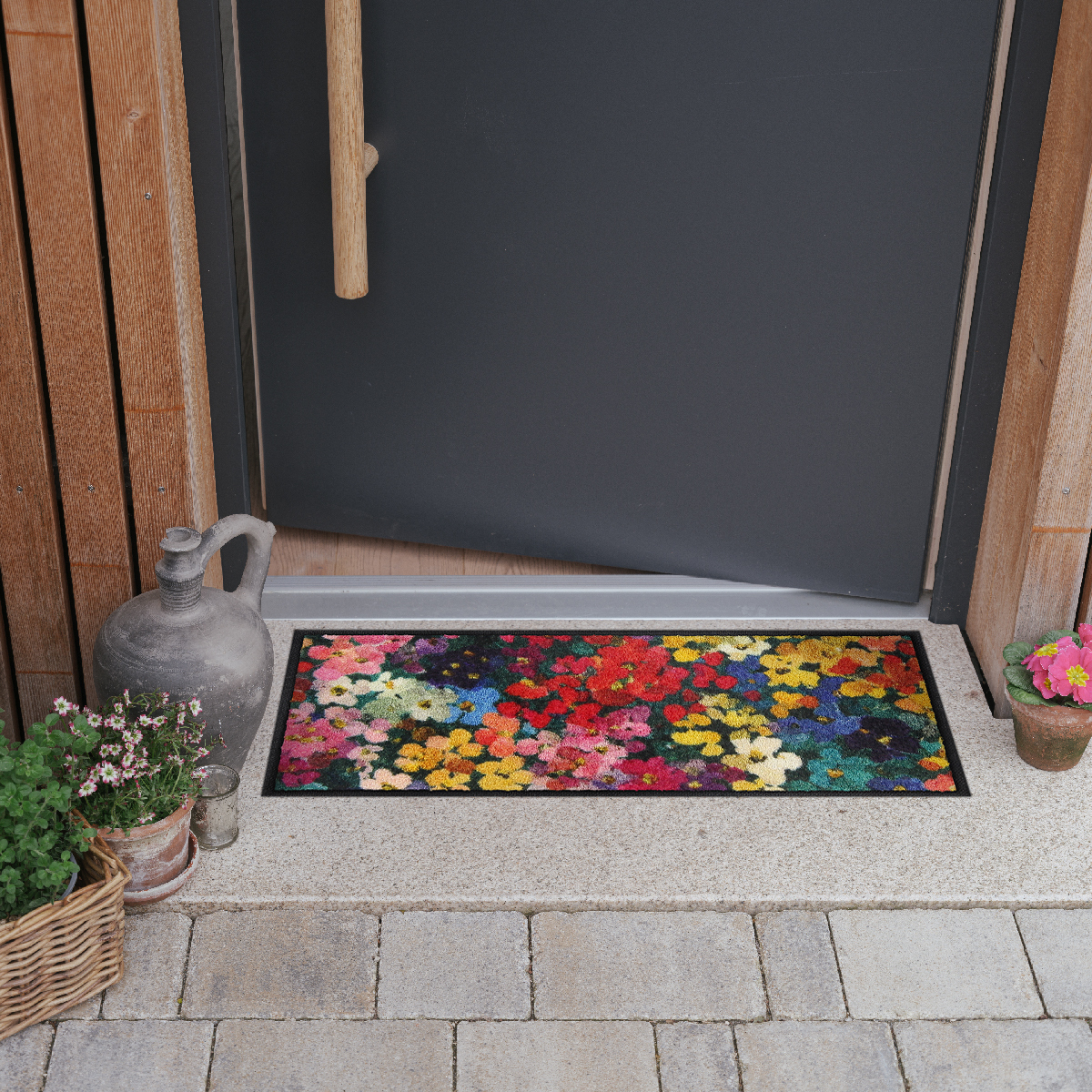 salonloewe-mille-fleurs-minimatte-30-x-75-cm image 2